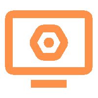 10kv中置式開關柜