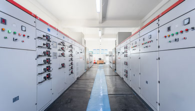 優(yōu)質(zhì)客戶服務(wù)